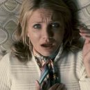 CW-1595-01 이미지