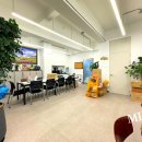 덕암빌딩 이미지