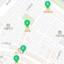 GS25 전주여울점 이미지