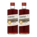 무주민속탁주주조장 | 11월 전통주 베스트 리뷰｜캠핑&amp;가성비 추천 라인업 총정리