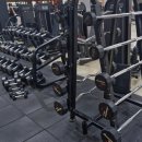 휘트니스A | 산곡동헬스장 어디가 좋을까? 직접 다닌 플랜A피트니스 솔직 후기