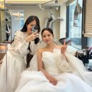 다원결혼정보 | [공지] [ 베리굿웨딩 손다원플래너 ] 를 소개합니다 / 만나뵙기 전, 전하고 싶은 이야기