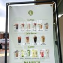카페일리터(Cafe 1 Liter) 이미지