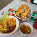 소중한한끼 | 평택 고덕 맛집 점심 저녁 메뉴 추천 고덕 신도시 맛집 일본식 덮밥 더바비굿에서 소중한 한 끼