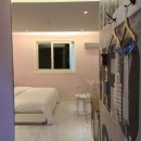 힐링무인텔 이미지