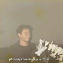 1998.5.15 쁘렝땅 앨범 홍보 방한(흐릿한직찍) 이미지