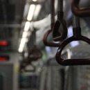 국민건강보험공단김해지사 이미지