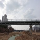 고양누리길 14코스 바람누리길 이미지