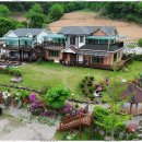 미송펜션 이미지