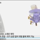 더프린팅