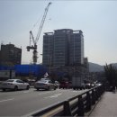 부천라비앙로제 이미지