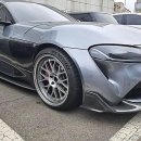 아름다운자동차공업사용화점 | 내 소중한 애마의 빛나는 부활! 퍼펙트 케어 후기랍니다