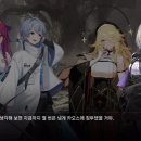 주식회사 운마켓 이미지