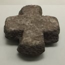 한국기독교선교박물관 이미지