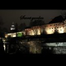 명심민박 이미지