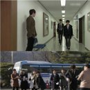 [예쎄] KBS 수목드라마 난폭한 로맨스 이시영의 유은재룩 이미지