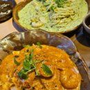 도자기굽는정카페 이미지