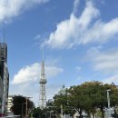 킹(king)뽑기 멀티존 | 여행 1일차 - 호텔 비스타 나고야 니시키, 사카에 뽑기 투어, 사카에 몽벨, 라무치이, 로프트 체인소맨...