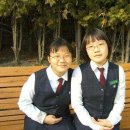 내공영어 - 서대문구 홍제내2길 40 | 내공영어