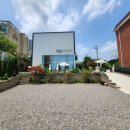 광암호수공원[차산-1] 이미지