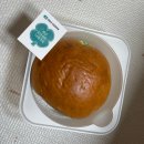 지에스25전주아중대로점 | 보이는 대로 말차 도전기: 풍년제과 녹차 초코파이, 말차 하이볼, 카페 사우스 플랜 말차갸또, 아이스...