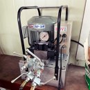 보성철강 이미지