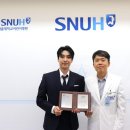 하나엔터테인먼트(주) 이미지