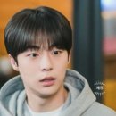 은영미용실 네이버블로그