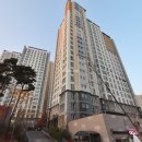 한내들공인중개사사무소 이미지