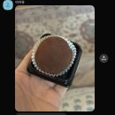 SR 친오애 주상복합 아파트 이미지