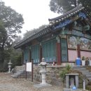 스토리텔링 역사 이미지