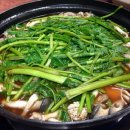 봉덕칼국수 네이버블로그