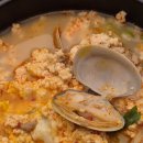 콩두 | [내돈내산] 콩두머리 구디 후기(2)