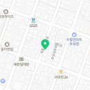 구암동579 이미지