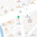 CU 울산병영베스트점 이미지