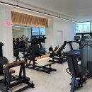 365일24시 차차짐 이미지