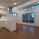 GTX운정현대부동산공인중개사사무소 이미지