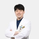 김형석외과의원 이미지
