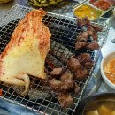 지게골일등약국 | [부산문현동맛집]부산 문현동 곱창골목 숯부레_막창_갈매기살_껍데기
