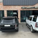 자이언트모터스 용인점 이미지