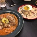 광미마트 이미지