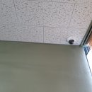 금호당구장 이미지