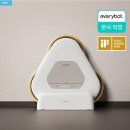 450 | 에브리봇 쓰리스핀 슬림 TS450 후기 로봇청소기 실제 구매자 평가 정리