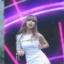 효성(아) 이미지