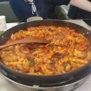 (주)콜로리 이미지