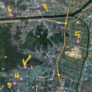 부평초등학교 | [스탬프 투어] 인천시 계양산성 계양구 문화재 스탬프투어