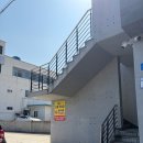 부천 가야 밀면 돼지국밥 | 도민도 여행객도 찾아가는 제주맛집 가야밀면돼지국밥