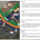 센트럴F&D