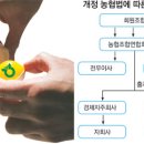 신용농산물유통 이미지