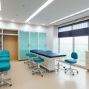 수유다나은정형외과의원 | 정형외과에서 자주 접하는 근골격계 질환과 관리 방법